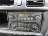 Used 2008 MT mazda bongo-van SK82V Image[19]