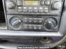Used 2008 MT mazda bongo-van SK82V Image[20]