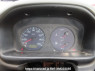 Used 2008 MT mazda bongo-van SK82V Image[22]