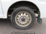 Used 2008 MT mazda bongo-van SK82V Image[25]