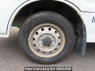 Used 2008 MT mazda bongo-van SK82V Image[26]
