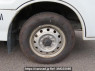 Used 2008 MT mazda bongo-van SK82V Image[27]