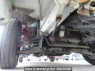 Used 2008 MT mazda bongo-van SK82V Image[28]
