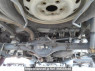 Used 2008 MT mazda bongo-van SK82V Image[31]