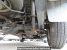 Used 2008 MT mazda bongo-van SK82V Image[32]