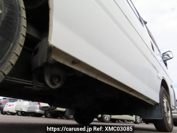 Used 2008 MT mazda bongo-van SK82V Image[35]