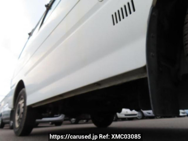 Used 2008 MT mazda bongo-van SK82V Image[36]