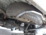 Used 2008 MT mazda bongo-van SK82V Image[37]