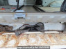 Used 2008 MT mazda bongo-van SK82V Image[40]