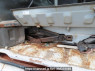 Used 2008 MT mazda bongo-van SK82V Image[41]