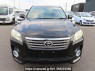 Used 2009 AT toyota vanguard ACA38W Image[1]