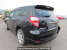 Used 2009 AT toyota vanguard ACA38W Image[3]