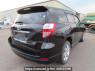 Used 2009 AT toyota vanguard ACA38W Image[5]