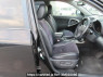 Used 2009 AT toyota vanguard ACA38W Image[9]
