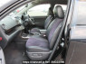 Used 2009 AT toyota vanguard ACA38W Image[10]
