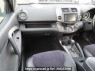 Used 2009 AT toyota vanguard ACA38W Image[14]