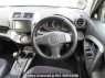 Used 2009 AT toyota vanguard ACA38W Image[15]