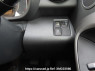 Used 2009 AT toyota vanguard ACA38W Image[18]