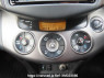 Used 2009 AT toyota vanguard ACA38W Image[22]