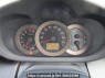 Used 2009 AT toyota vanguard ACA38W Image[24]