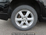 Used 2009 AT toyota vanguard ACA38W Image[26]