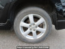 Used 2009 AT toyota vanguard ACA38W Image[27]