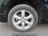Used 2009 AT toyota vanguard ACA38W Image[28]