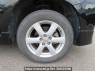 Used 2009 AT toyota vanguard ACA38W Image[29]