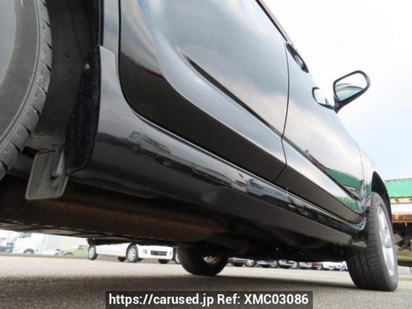 Used 2009 AT toyota vanguard ACA38W Image[37]