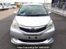 Used 2011 AT subaru trezia NSP120X Image[1]