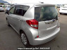 Used 2011 AT subaru trezia NSP120X Image[3]