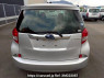 Used 2011 AT subaru trezia NSP120X Image[4]