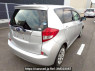 Used 2011 AT subaru trezia NSP120X Image[5]