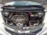 Used 2011 AT subaru trezia NSP120X Image[7]