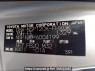 Used 2011 AT subaru trezia NSP120X Image[8]