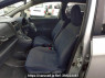 Used 2011 AT subaru trezia NSP120X Image[10]