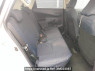 Used 2011 AT subaru trezia NSP120X Image[11]