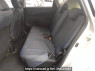 Used 2011 AT subaru trezia NSP120X Image[12]