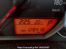 Used 2011 AT subaru trezia NSP120X Image[17]