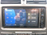 Used 2011 AT subaru trezia NSP120X Image[18]