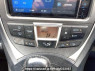 Used 2011 AT subaru trezia NSP120X Image[19]