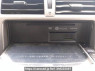 Used 2011 AT subaru trezia NSP120X Image[20]