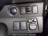 Used 2011 AT subaru trezia NSP120X Image[22]