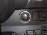 Used 2011 AT subaru trezia NSP120X Image[23]