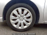 Used 2011 AT subaru trezia NSP120X Image[25]