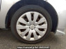 Used 2011 AT subaru trezia NSP120X Image[26]