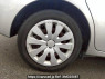 Used 2011 AT subaru trezia NSP120X Image[27]