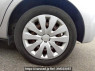 Used 2011 AT subaru trezia NSP120X Image[28]