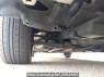 Used 2011 AT subaru trezia NSP120X Image[35]