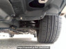 Used 2011 AT subaru trezia NSP120X Image[36]